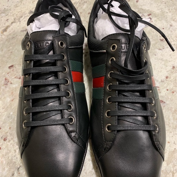 Gucci - Picture 2 of 3